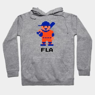 RBI Baseball - Florida Hoodie